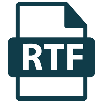 rtf