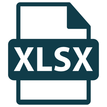 xlsx