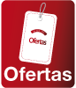ofertas Grupo Identificacion pesaje y control